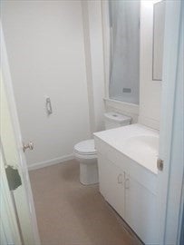 20 Belmont St #2, Somerville, MA, 20 Belmont St #2, Somerville, MA Photo #4