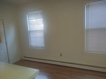 20 Belmont St #2, Somerville, MA, 20 Belmont St #2, Somerville, MA Photo #7