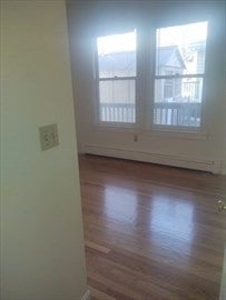 20 Belmont St #2, Somerville, MA, 20 Belmont St #2, Somerville, MA Photo #8