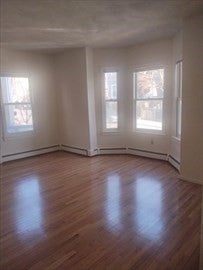 20 Belmont St #2, Somerville, MA, 20 Belmont St #2, Somerville, MA Photo #3