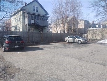 20 Belmont St #2, Somerville, MA, 20 Belmont St #2, Somerville, MA Photo #12