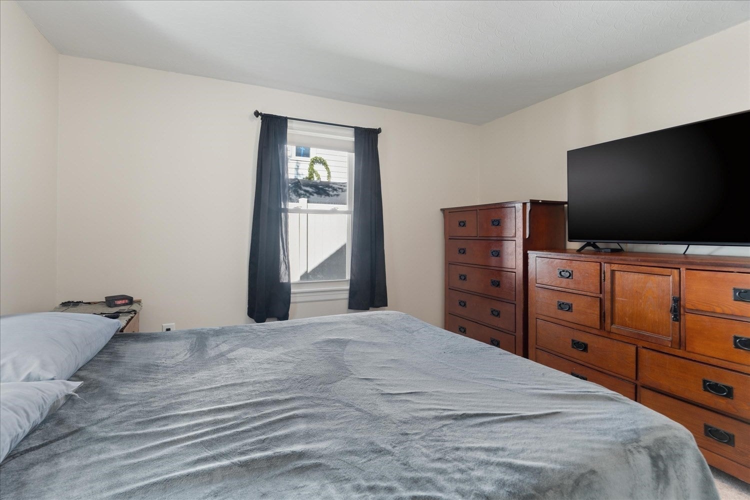 30 Calumet Ave, Worcester, MA Photo #18