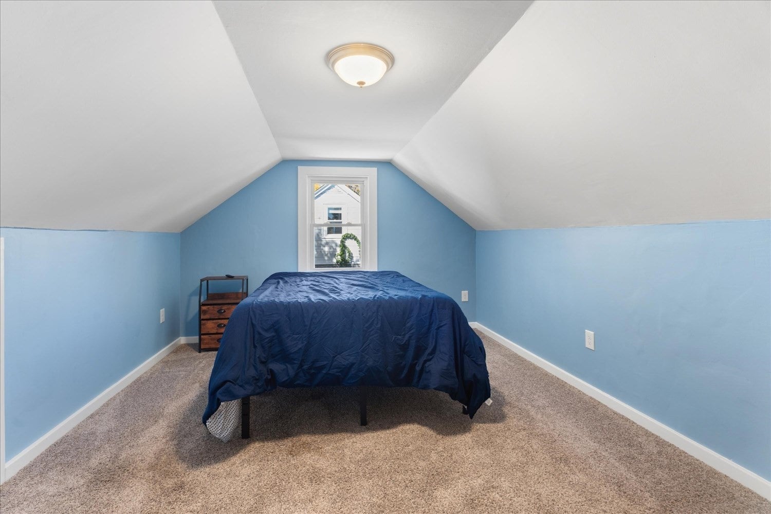 30 Calumet Ave, Worcester, MA Photo #21