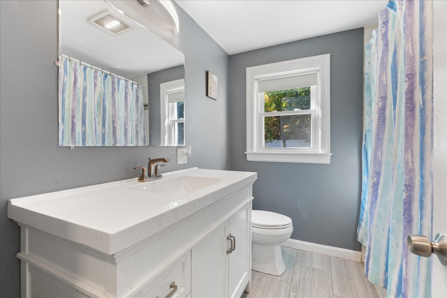 30 Calumet Ave, Worcester, MA Photo #20