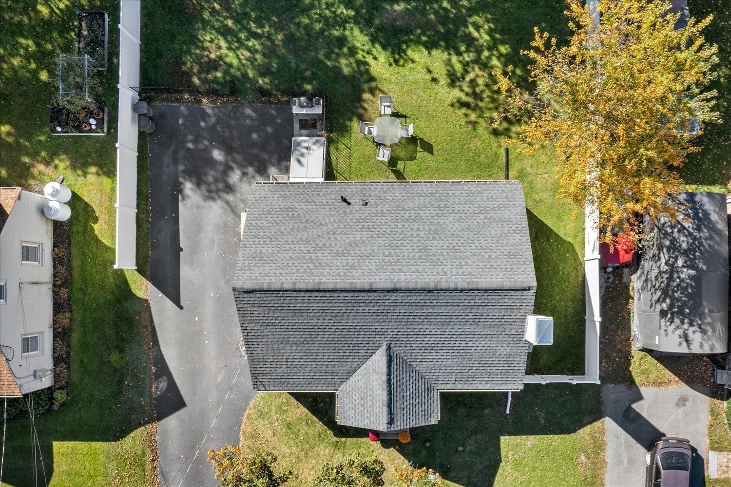 30 Calumet Ave, Worcester, MA Photo #26