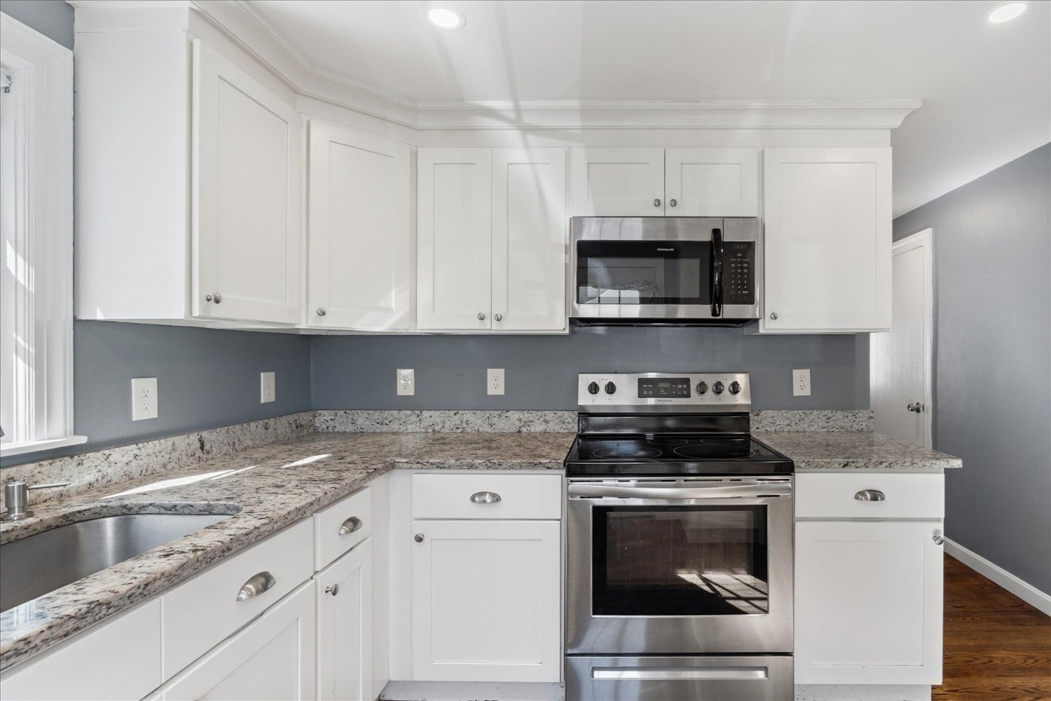 30 Calumet Ave, Worcester, MA Photo #15