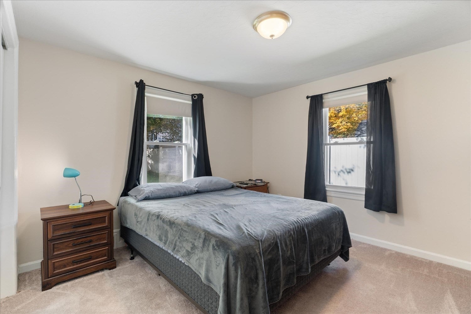 30 Calumet Ave, Worcester, MA Photo #17