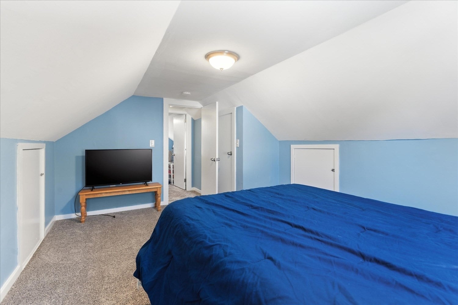 30 Calumet Ave, Worcester, MA Photo #22