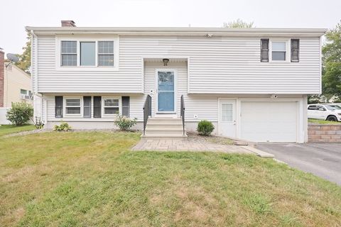Featured picture for the property 73414211