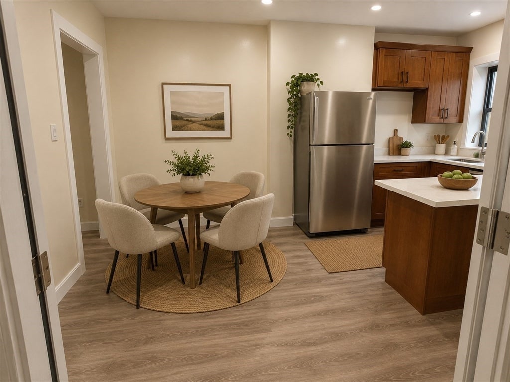 15 Hudson St #3, Boston, MA, 15 Hudson St #3, Boston, MA Photo #2