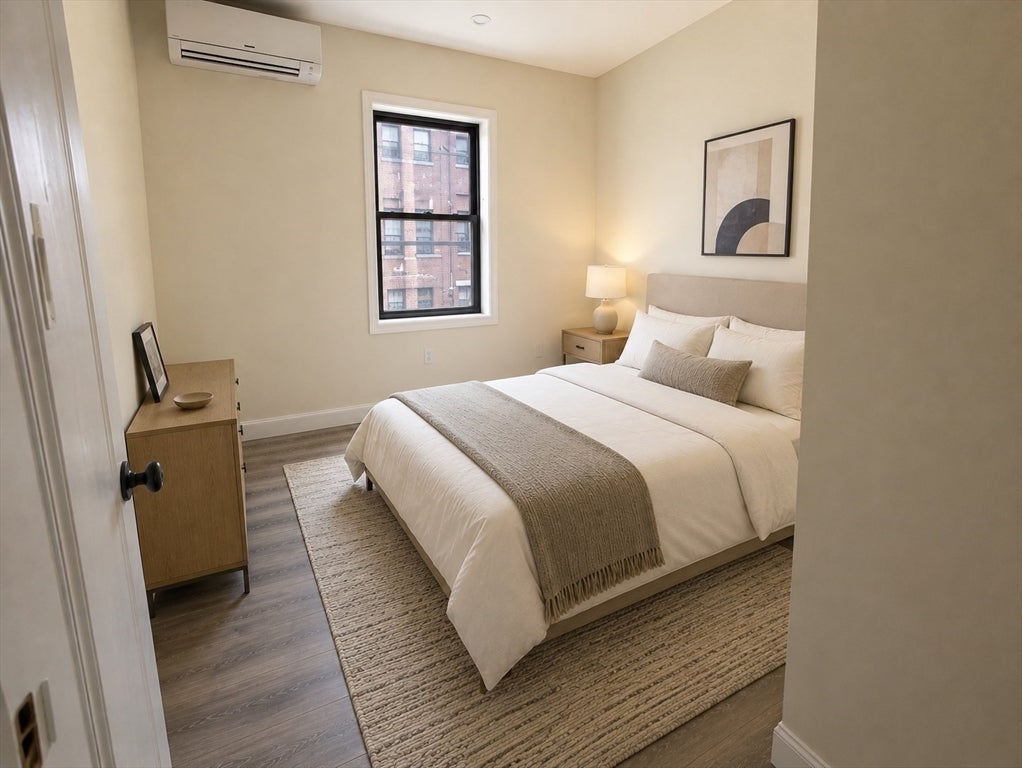 15 Hudson St #3, Boston, MA, 15 Hudson St #3, Boston, MA Photo #4