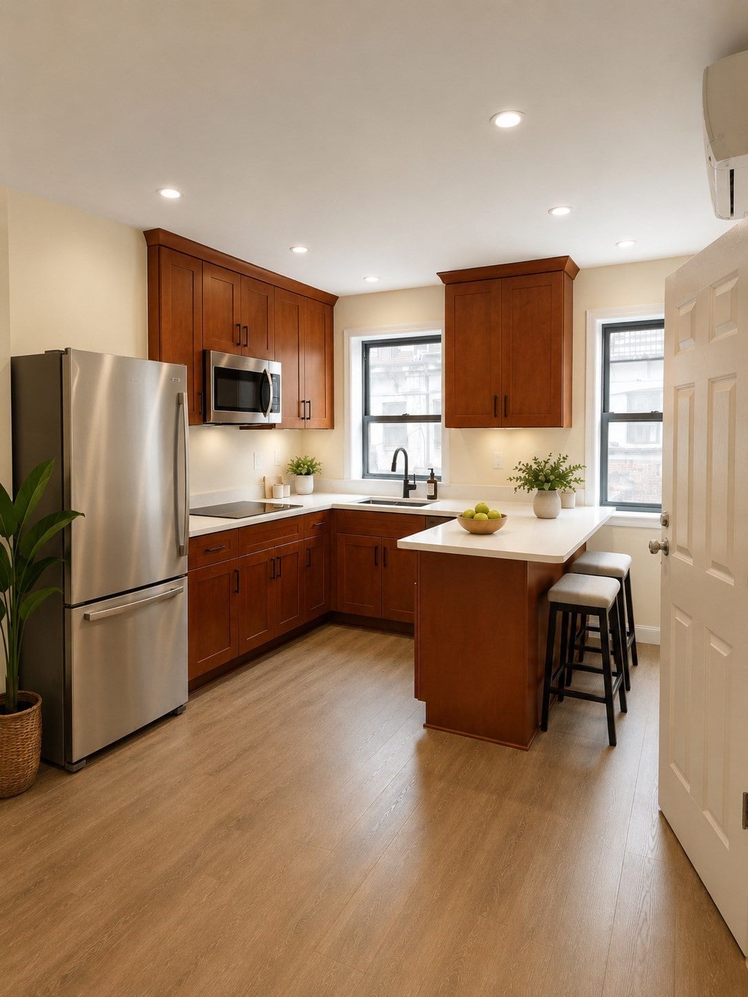 15 Hudson St #3, Boston, MA, 15 Hudson St #3, Boston, MA Photo #1