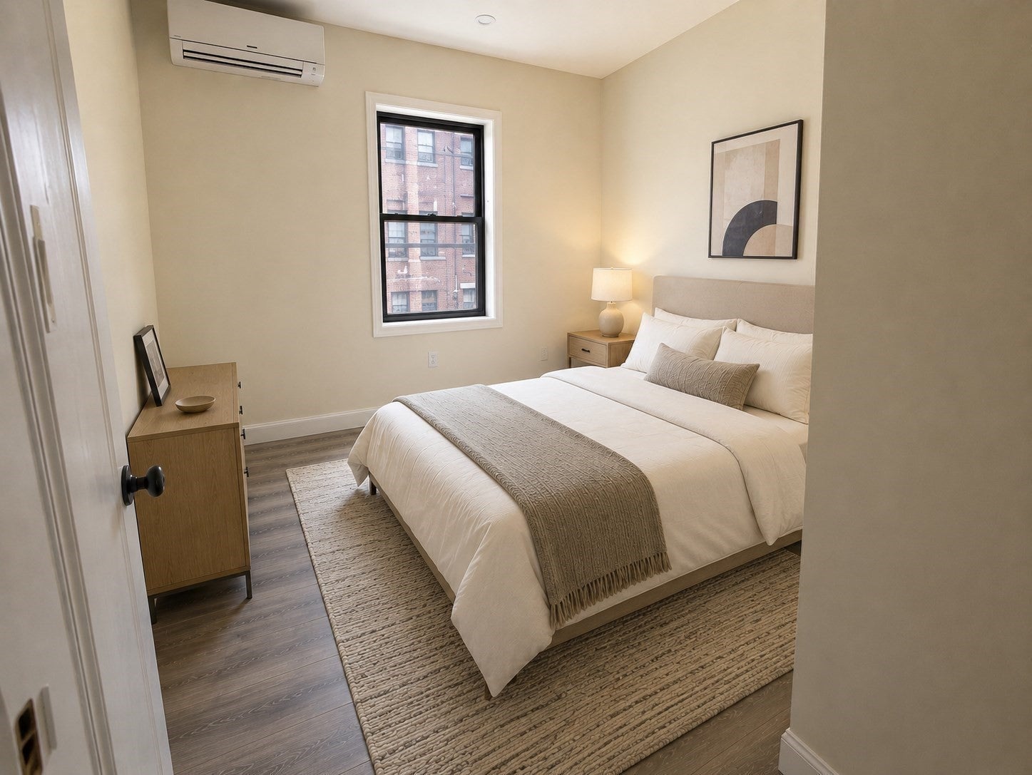 15 Hudson St #3, Boston, MA, 15 Hudson St #3, Boston, MA Photo #2