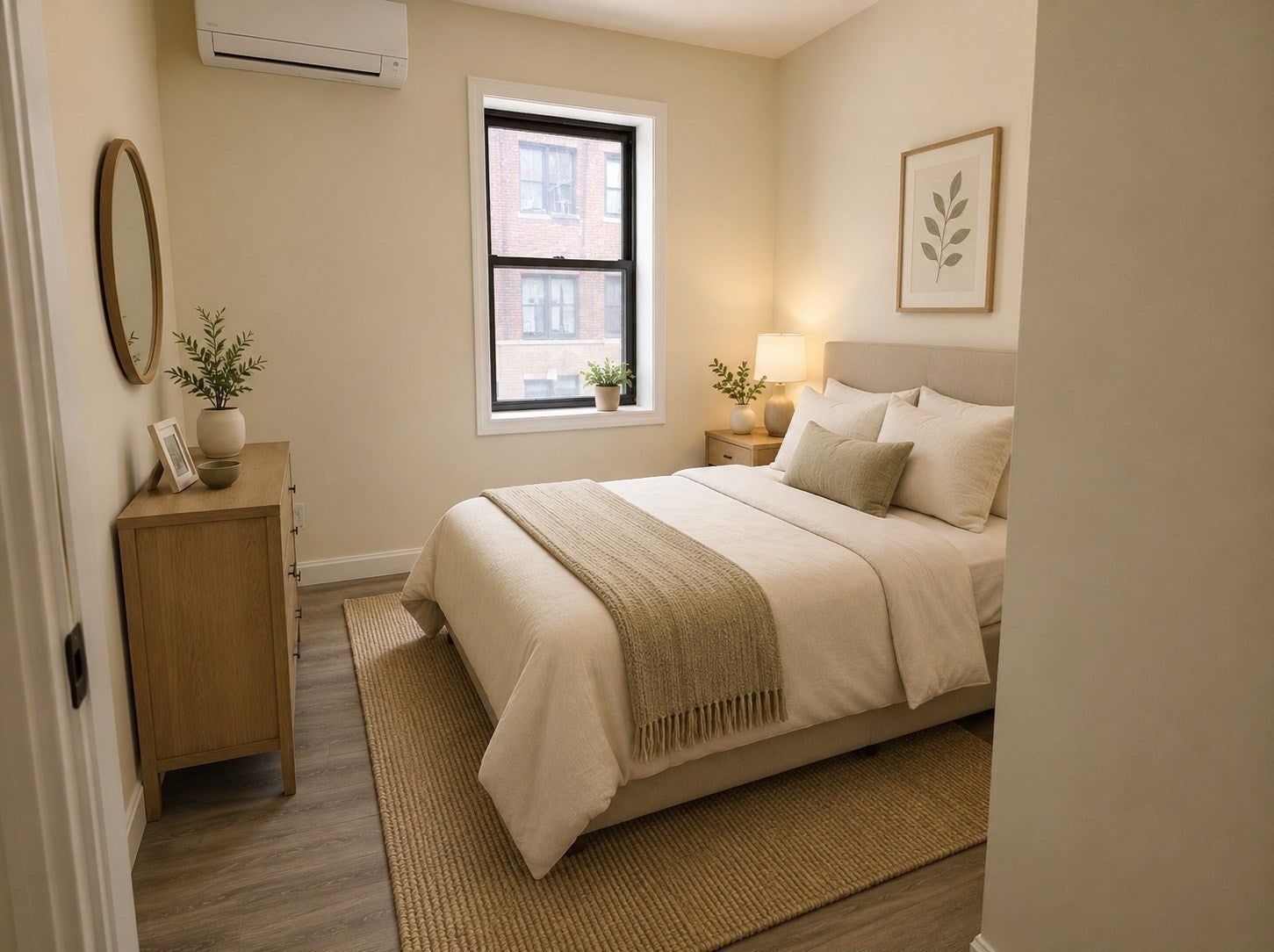 15 Hudson St #3, Boston, MA, 15 Hudson St #3, Boston, MA Photo #3