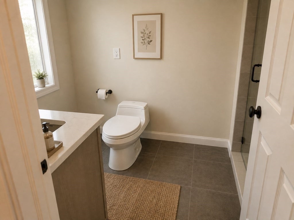 15 Hudson St #3, Boston, MA, 15 Hudson St #3, Boston, MA Photo #6