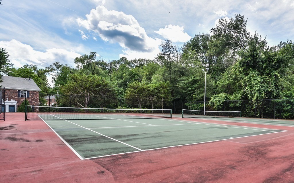 1107 Windsor Dr #1107, Framingham, MA Photo #1