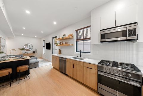 224 W 9th 1 Boston MA 02127