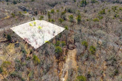 Photo of 39 John Ewer Road, Sandwich, MA 02563 (MLS # 73496377)