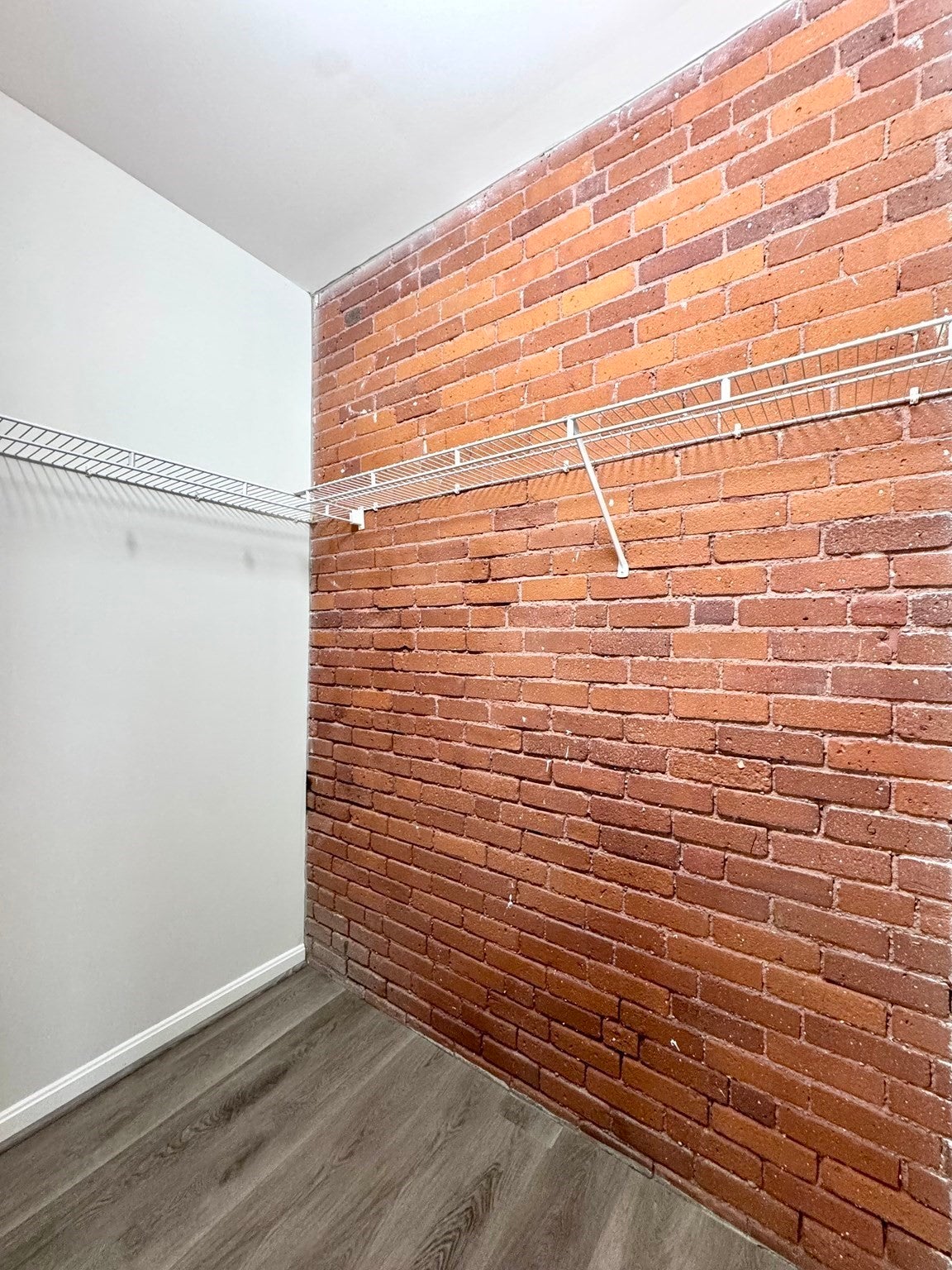 4 Bishop Street #113, Framingham, MA, 4 Bishop Street #113, Framingham, MA Photo #12