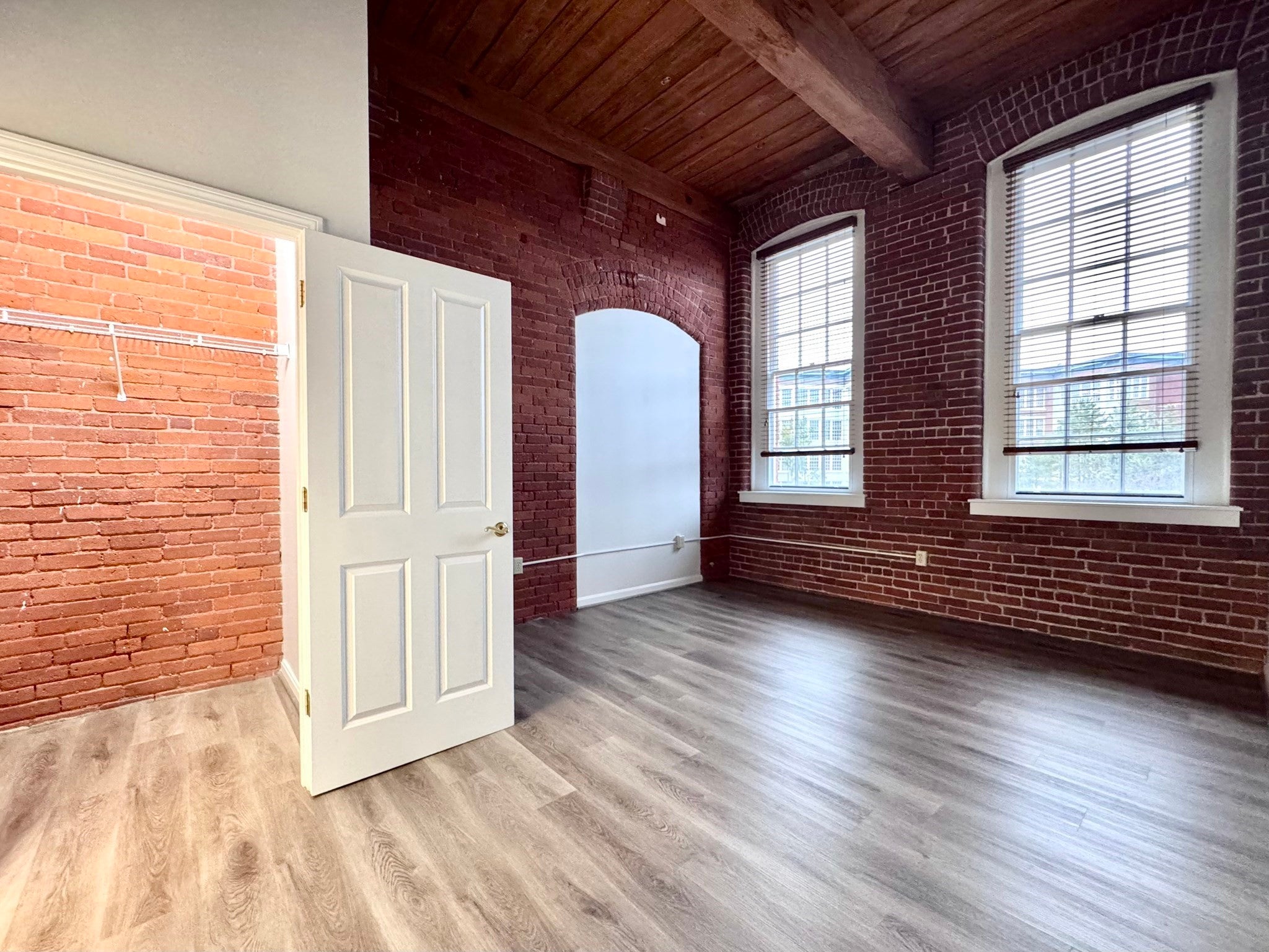 4 Bishop Street #113, Framingham, MA, 4 Bishop Street #113, Framingham, MA Photo #11