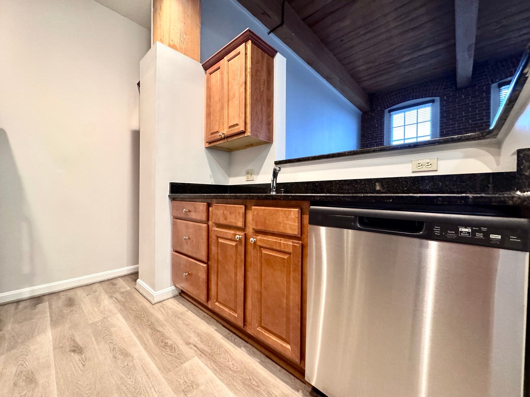 4 Bishop Street #113, Framingham, MA, 4 Bishop Street #113, Framingham, MA Photo #3