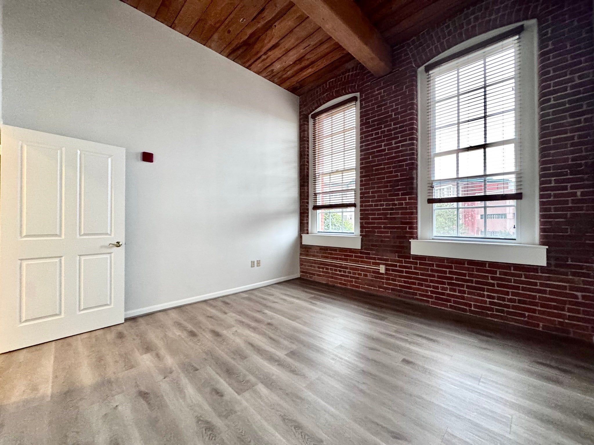 4 Bishop Street #113, Framingham, MA, 4 Bishop Street #113, Framingham, MA Photo #18