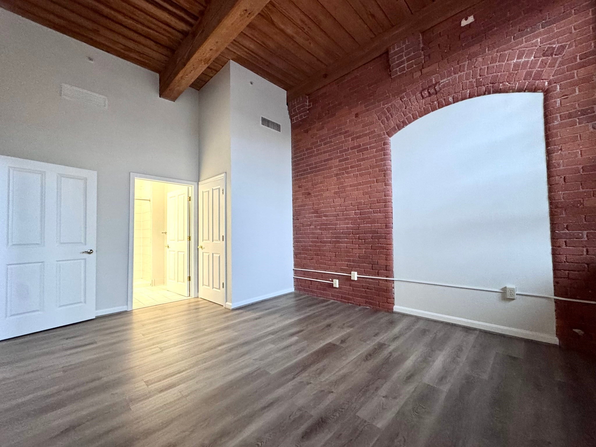 4 Bishop Street #113, Framingham, MA, 4 Bishop Street #113, Framingham, MA Photo #10