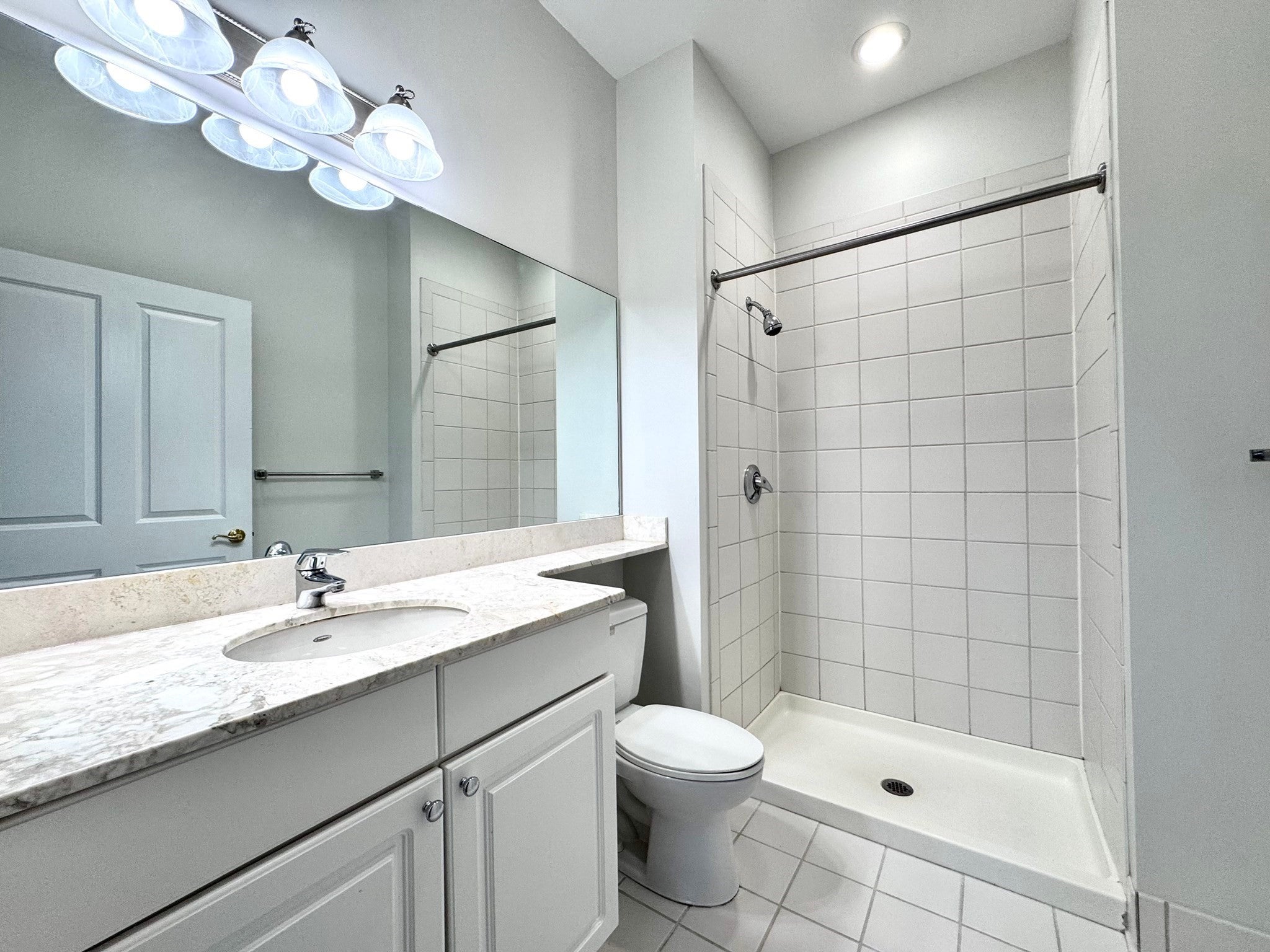 4 Bishop Street #113, Framingham, MA, 4 Bishop Street #113, Framingham, MA Photo #15