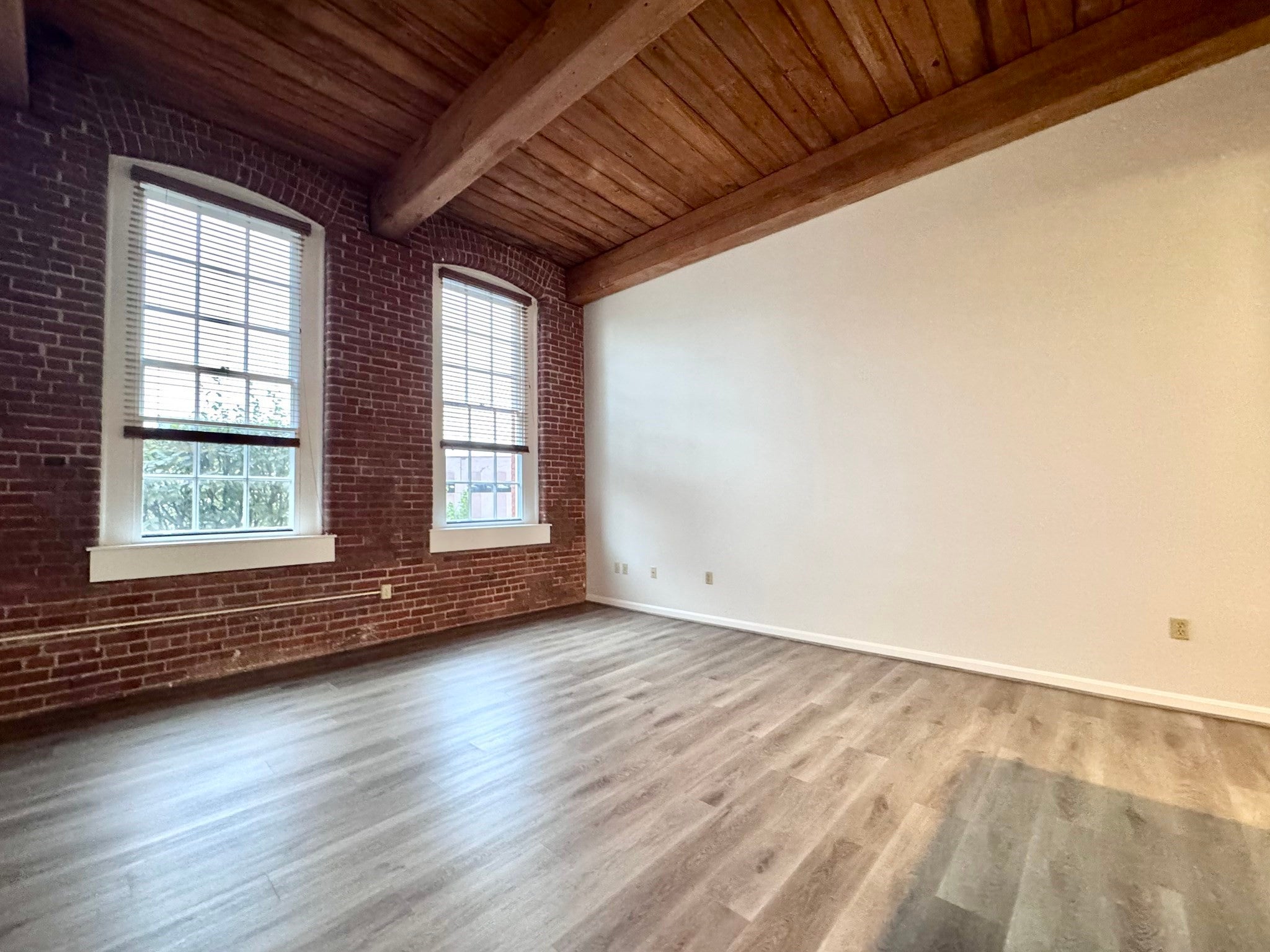 4 Bishop Street #113, Framingham, MA, 4 Bishop Street #113, Framingham, MA Photo #6