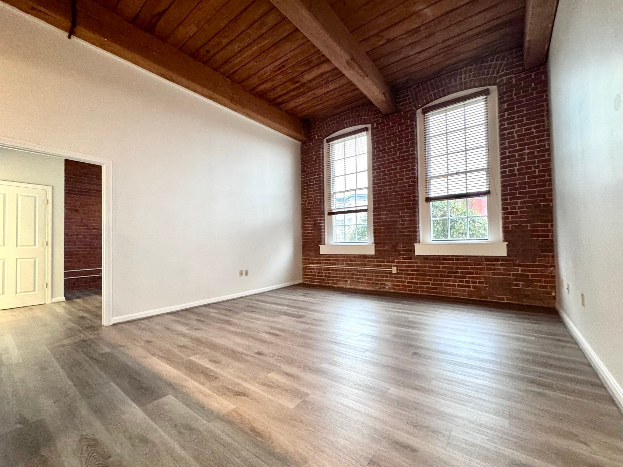 4 Bishop Street #113, Framingham, MA, 4 Bishop Street #113, Framingham, MA Photo #5