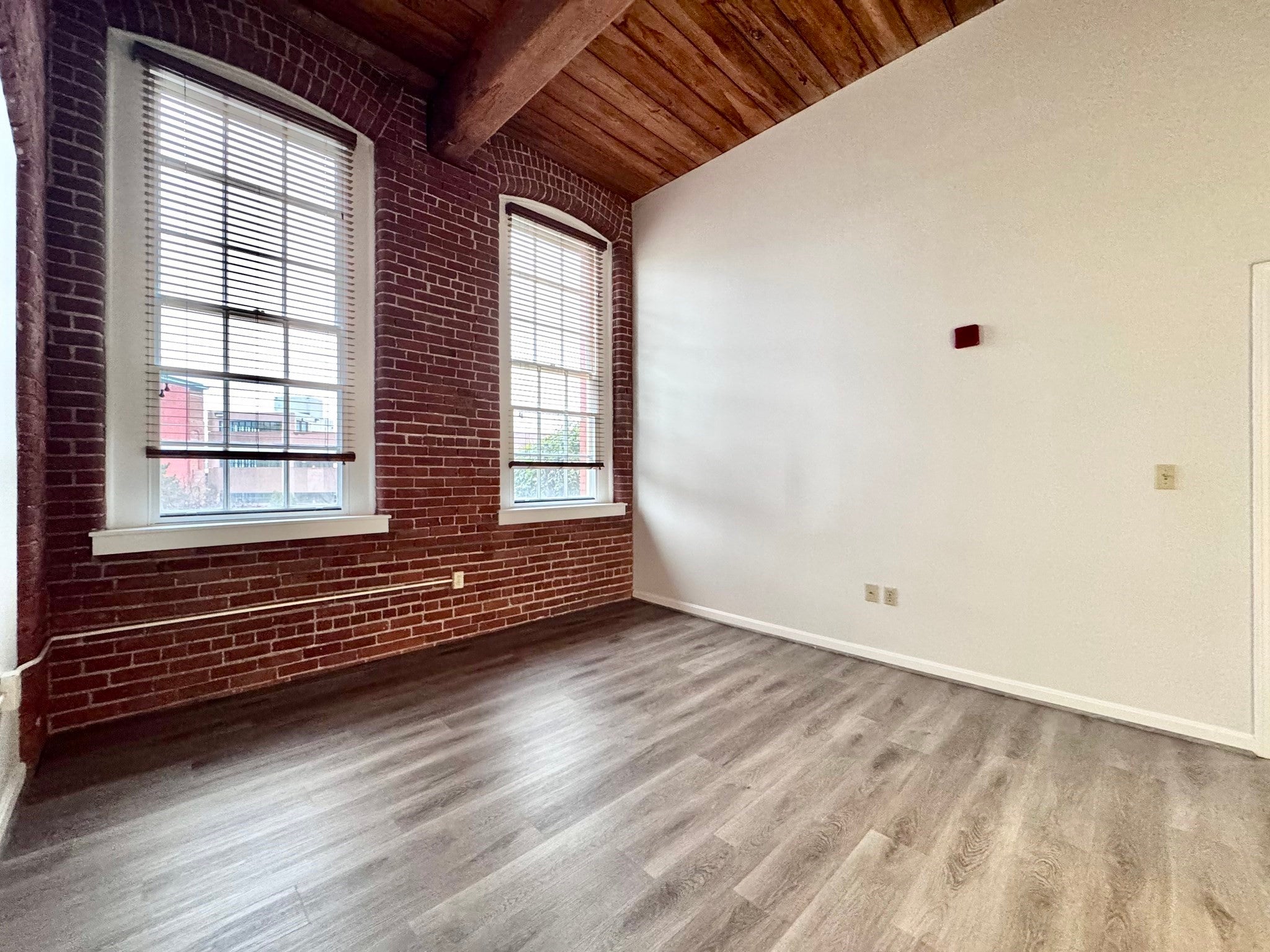 4 Bishop Street #113, Framingham, MA, 4 Bishop Street #113, Framingham, MA Photo #17