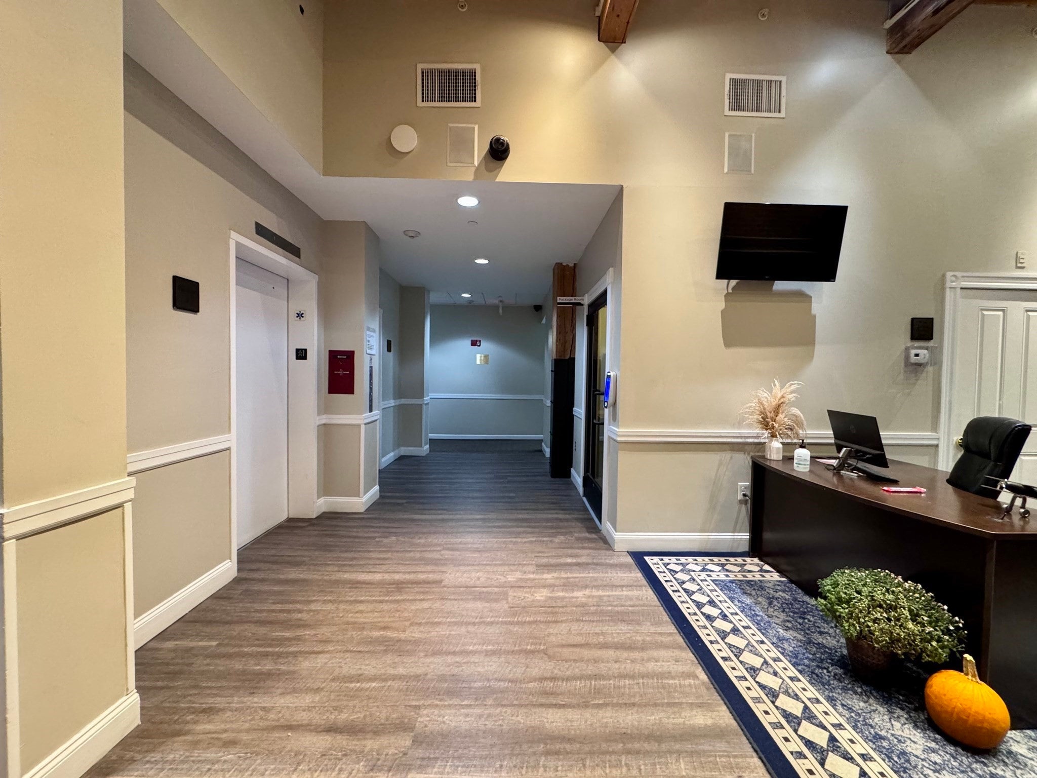 4 Bishop Street #113, Framingham, MA, 4 Bishop Street #113, Framingham, MA Photo #23