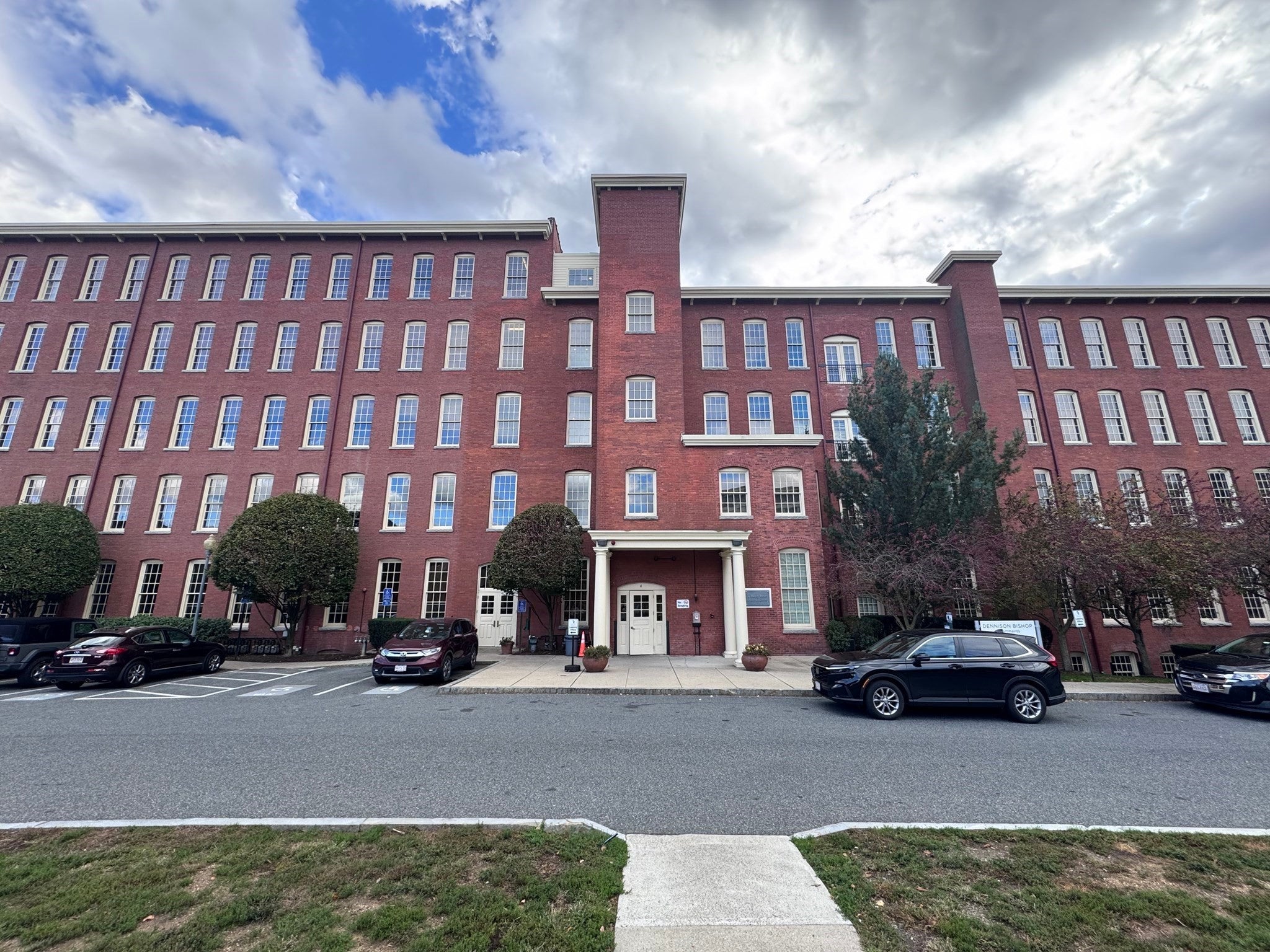 4 Bishop Street #113, Framingham, MA, 4 Bishop Street #113, Framingham, MA Photo #32