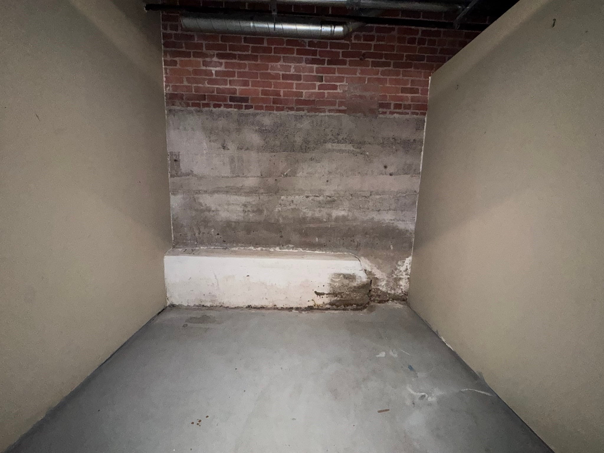 4 Bishop Street #113, Framingham, MA, 4 Bishop Street #113, Framingham, MA Photo #28