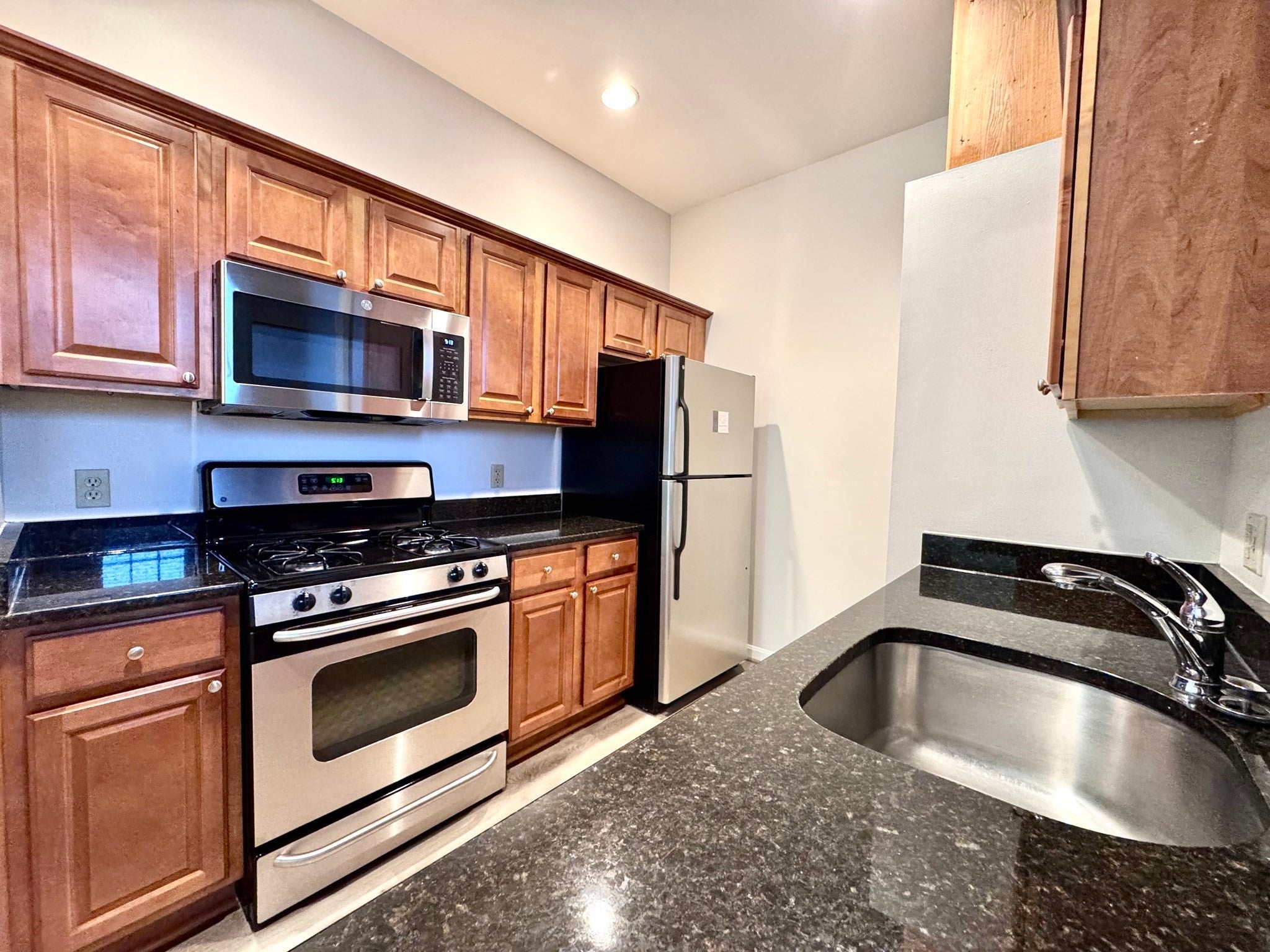 4 Bishop Street #113, Framingham, MA, 4 Bishop Street #113, Framingham, MA Photo #33