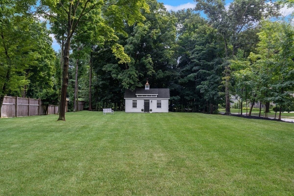 1040 Main St, Hingham, MA, 1040 Main St, Hingham, MA Photo #38