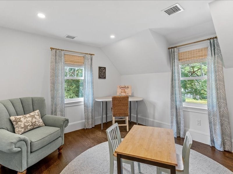 1040 Main St, Hingham, MA, 1040 Main St, Hingham, MA Photo #27