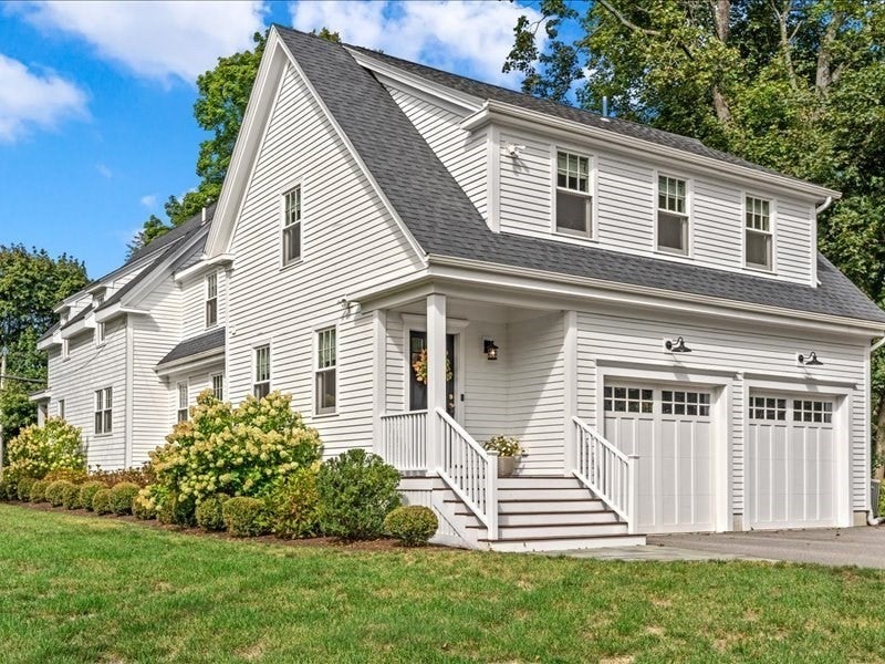 1040 Main St, Hingham, MA, 1040 Main St, Hingham, MA Photo #2