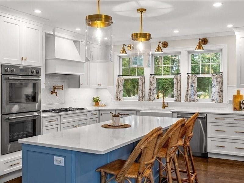 1040 Main St, Hingham, MA, 1040 Main St, Hingham, MA Photo #15