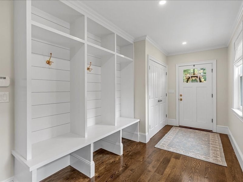 1040 Main St, Hingham, MA, 1040 Main St, Hingham, MA Photo #20