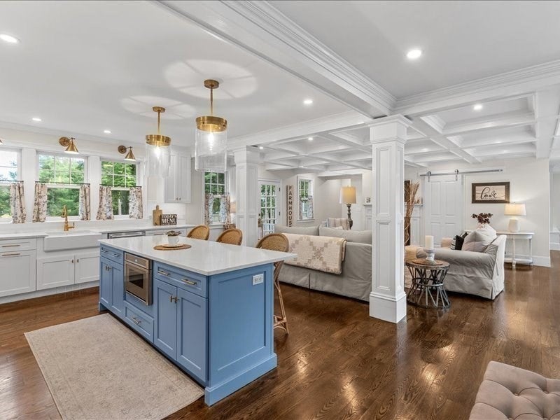 1040 Main St, Hingham, MA, 1040 Main St, Hingham, MA Photo #14