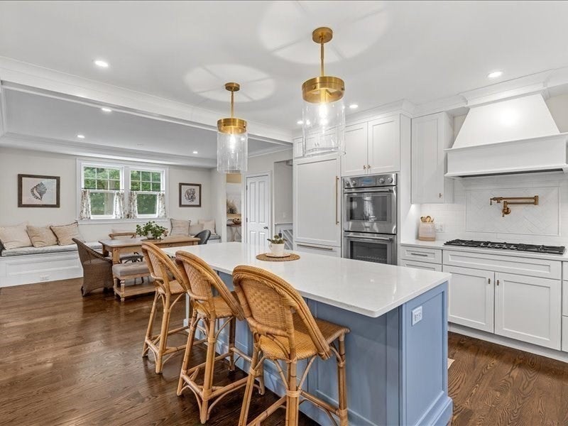 1040 Main St, Hingham, MA, 1040 Main St, Hingham, MA Photo #9