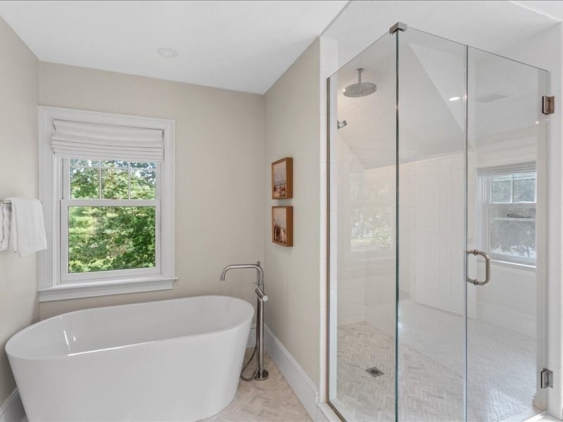 1040 Main St, Hingham, MA, 1040 Main St, Hingham, MA Photo #23