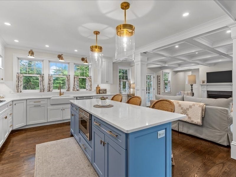 1040 Main St, Hingham, MA, 1040 Main St, Hingham, MA Photo #13