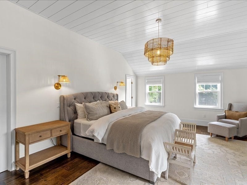 1040 Main St, Hingham, MA, 1040 Main St, Hingham, MA Photo #21