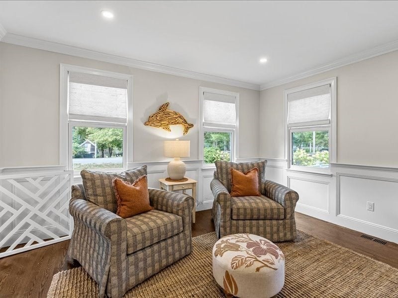 1040 Main St, Hingham, MA, 1040 Main St, Hingham, MA Photo #18