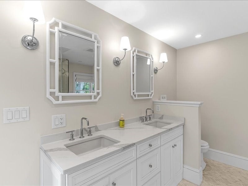 1040 Main St, Hingham, MA, 1040 Main St, Hingham, MA Photo #22