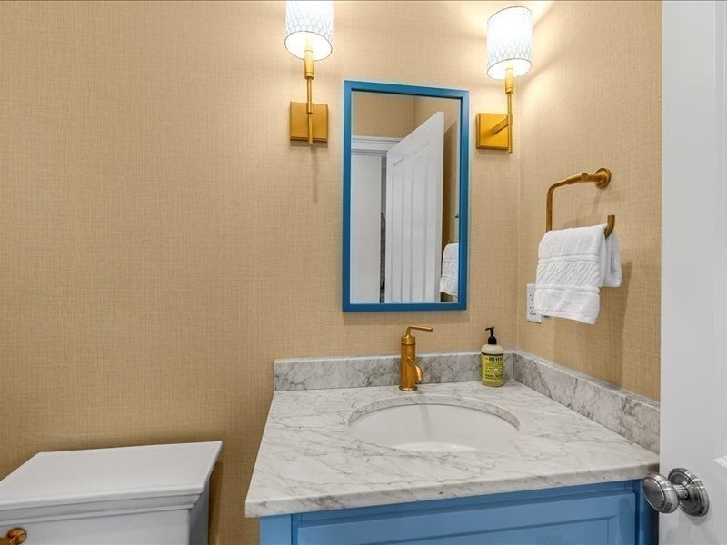 1040 Main St, Hingham, MA, 1040 Main St, Hingham, MA Photo #19
