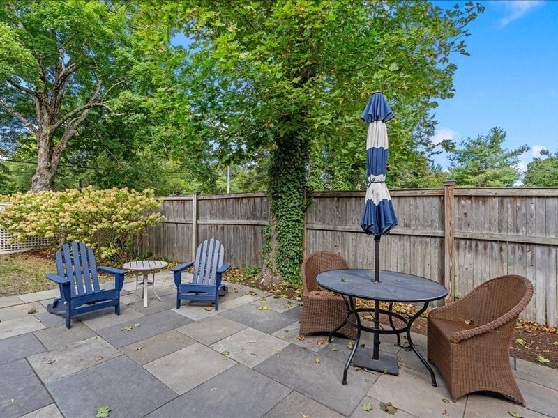 1040 Main St, Hingham, MA, 1040 Main St, Hingham, MA Photo #34