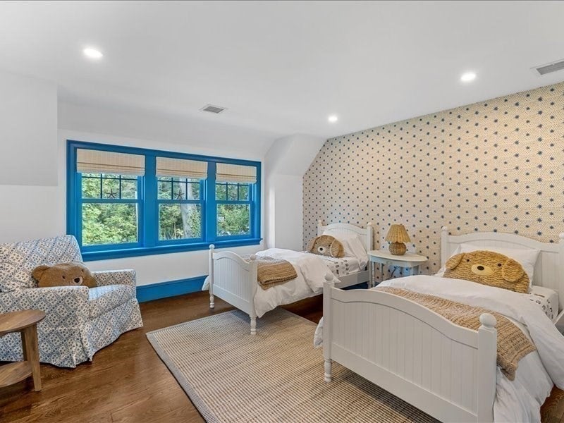 1040 Main St, Hingham, MA, 1040 Main St, Hingham, MA Photo #26